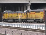 UPY 888